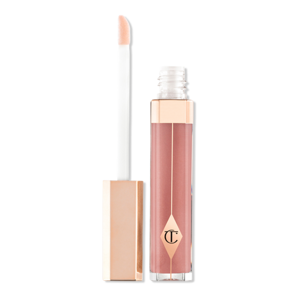 Lip Lustre Lip Gloss