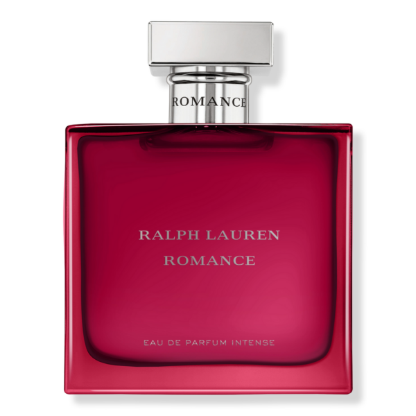 Romance Eau de Parfum Intense