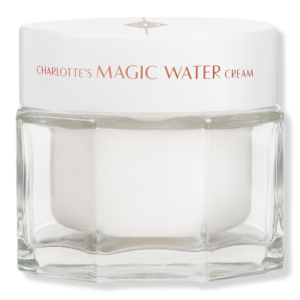 Magic Water Cream Gel Moisturizer with Niacinamide