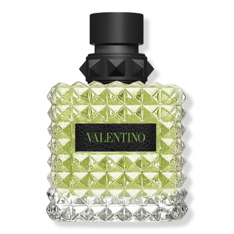Donna Born in Roma Green Stravaganza Eau de Parfum