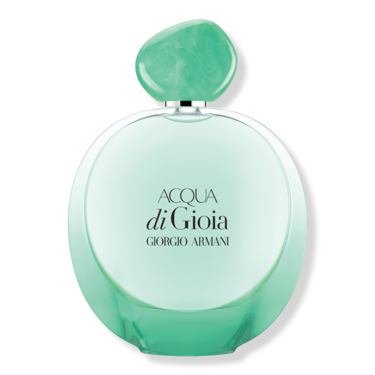 Acqua di Gioia Eau de Parfum Intense