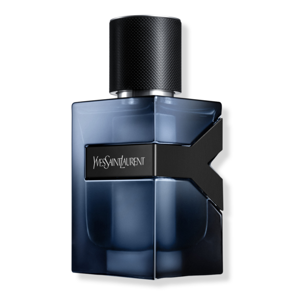 Y Elixir