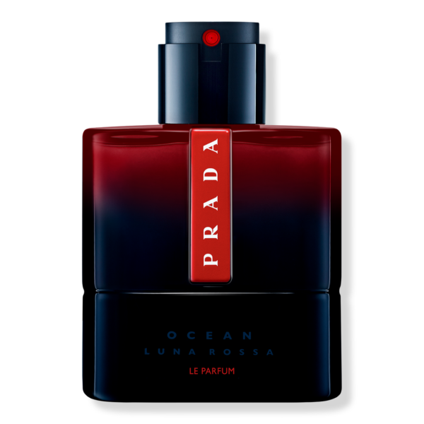 Luna Rossa Ocean Le Parfum