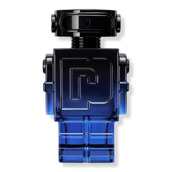 Phantom Eau de Parfum Intense