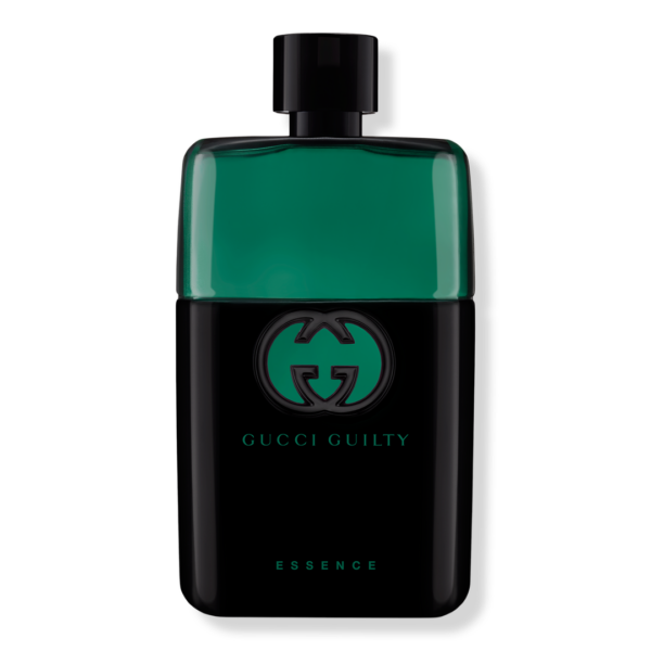 Guilty Essence Eau de Toilette