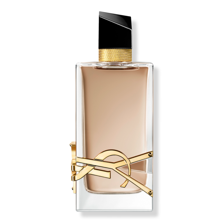 Libre Flower & Flames Eau de Parfum Florale