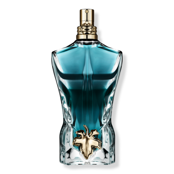 Le Beau Eau de Toilette