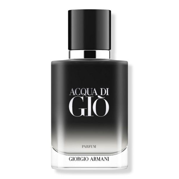 Acqua di Giò Parfum
