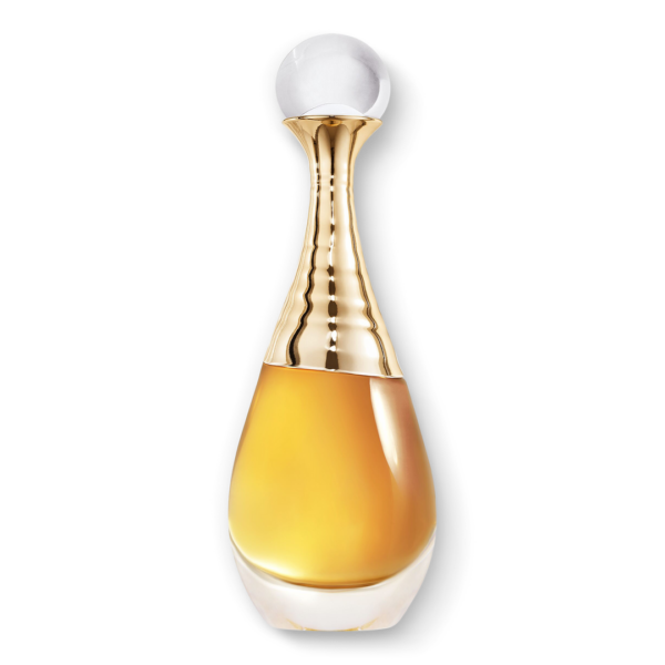 J'adore L'Or