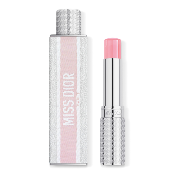 Miss Dior Mini Miss Eau de Parfum Solid Perfume
