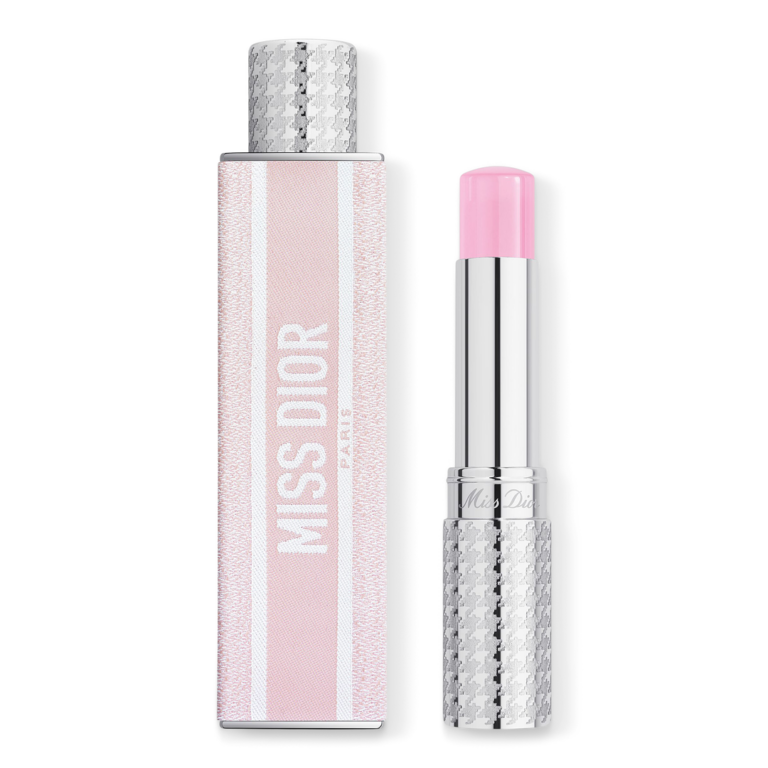 Miss Dior Mini Miss Blooming Bouquet Solid Perfume