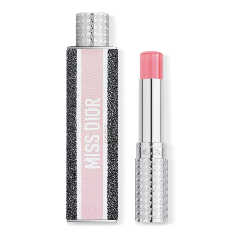Miss Dior Mini Miss Parfum Solid Perfume