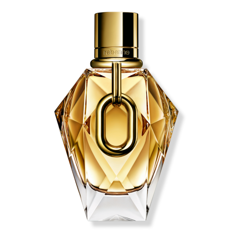 Million Gold for Her Eau de Parfum