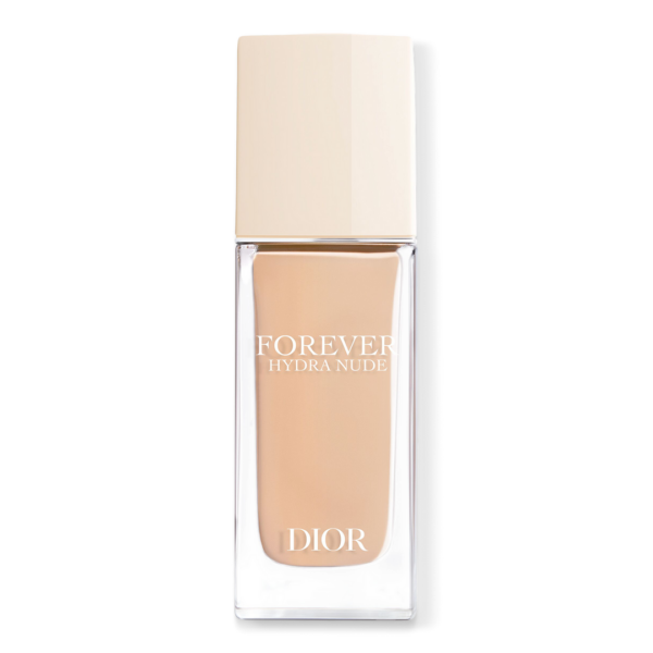 Forever Hydra Nude Foundation