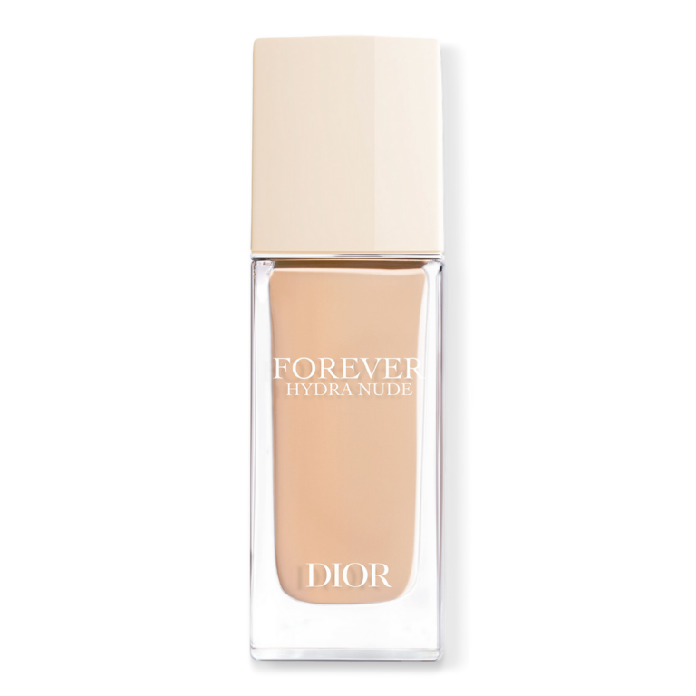 Forever Hydra Nude Foundation