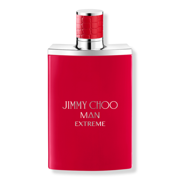 Man Extreme Eau de Parfum