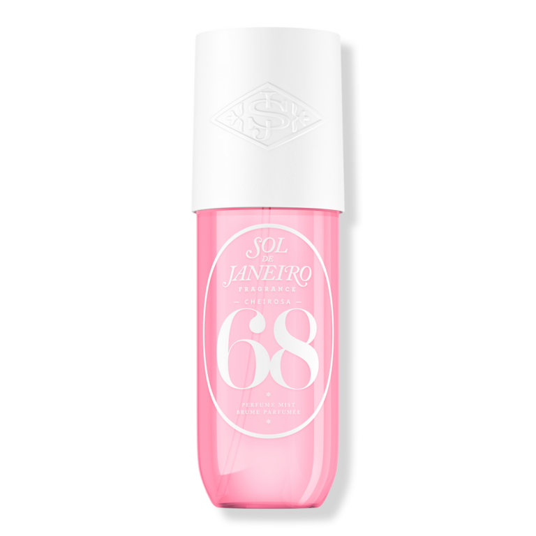 Cheirosa 68 Hair & Body Perfume Mist