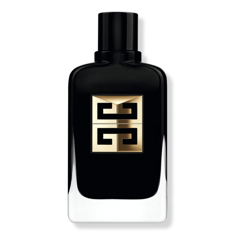 Gentleman Society Ambrée Eau de Parfum