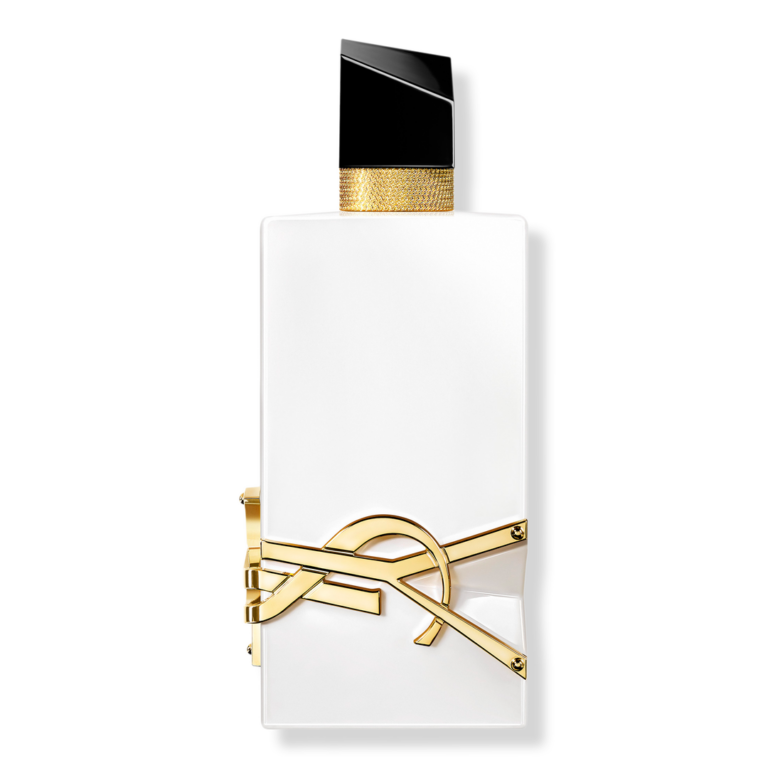 Libre L'Eau Nue Parfum
