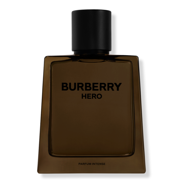 Hero Parfum Intense