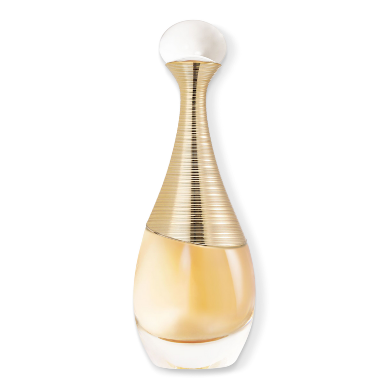 J'adore Eau de Parfum