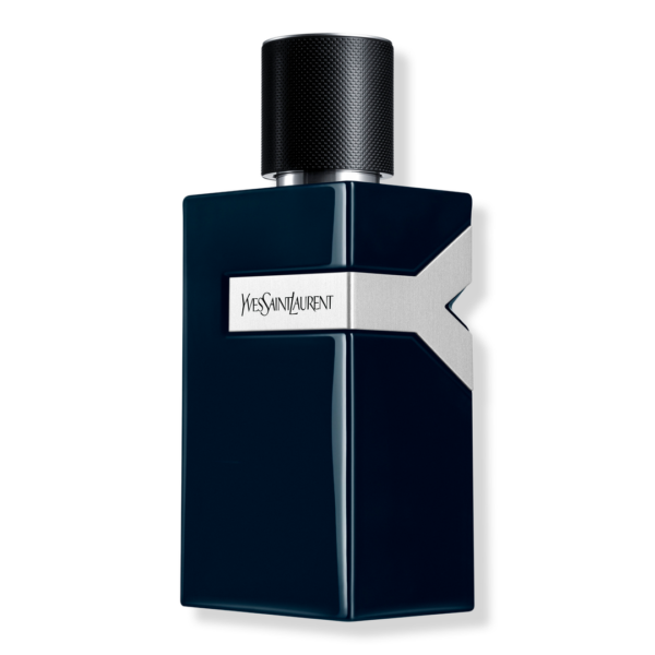 Y Le Parfum