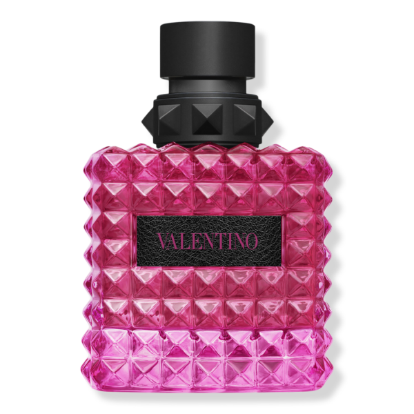 Born in Roma Donna Extradose Parfum