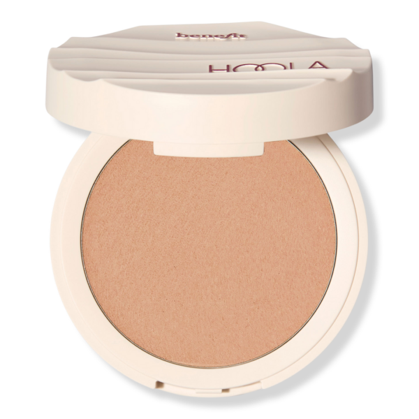 Hoola Wave Bronzing Balm