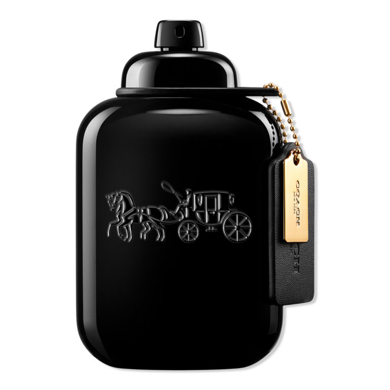 Coach for Men Eau de Parfum