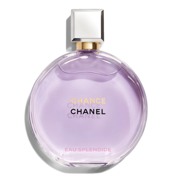 CHANCE EAU SPLENDIDE Eau de Parfum Spray