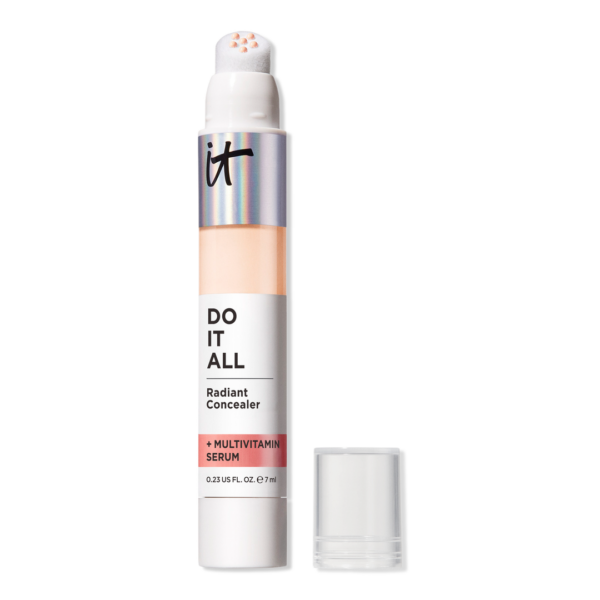Do It All Radiant Concealer