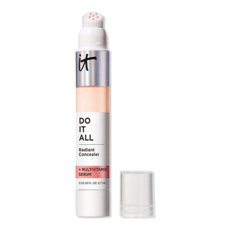 Do It All Radiant Concealer