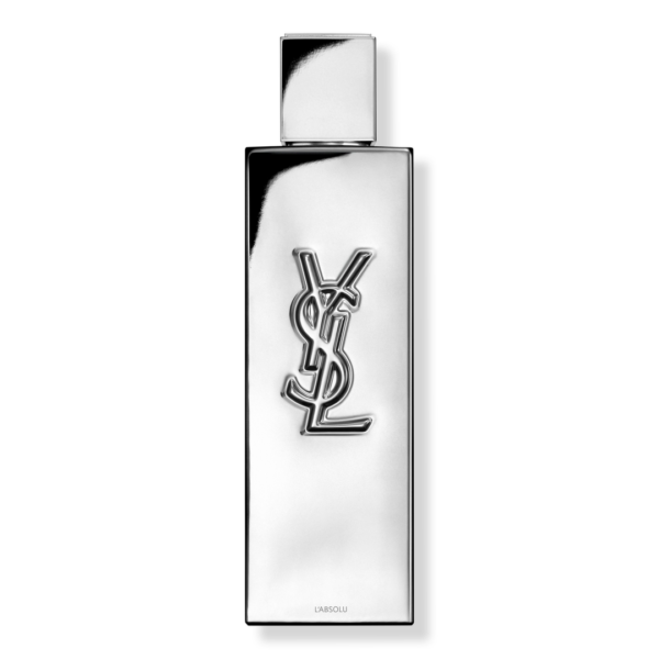 MYSLF Absolu