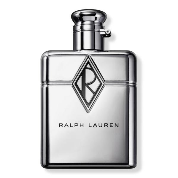Ralph's Club New York Eau de Parfum