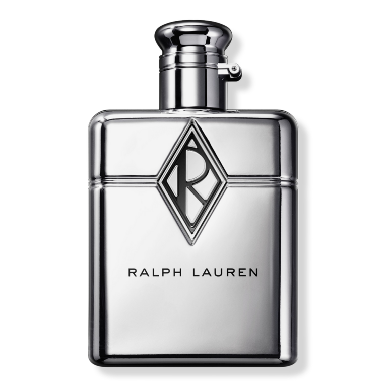 Ralph's Club New York Eau de Parfum