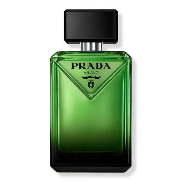 Paradigme Eau de Parfum