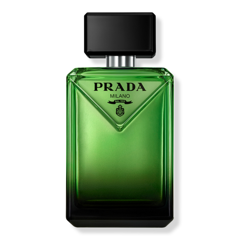 Paradigme Eau de Parfum