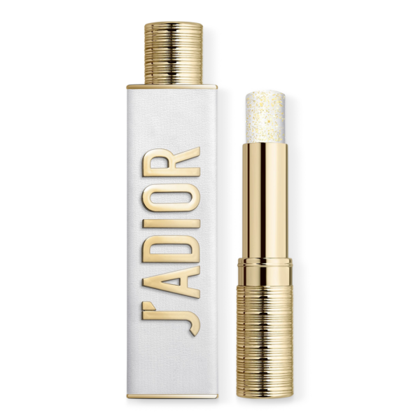 J'adior Solid Fragrance - J'adore Eau de Parfum