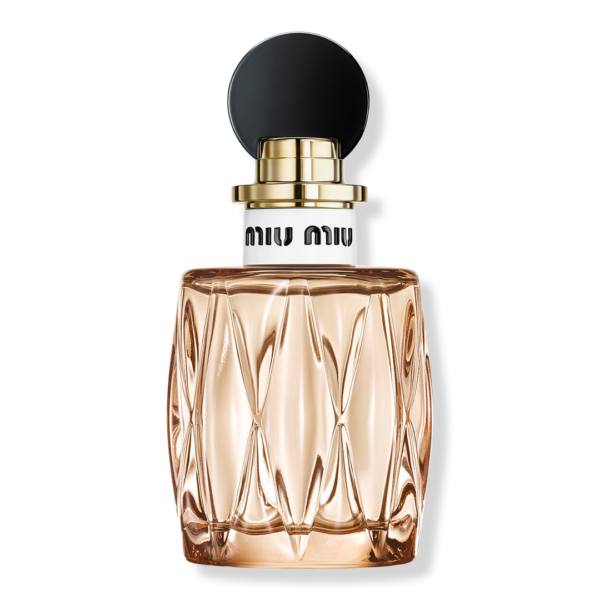 Miutine Eau de Parfum