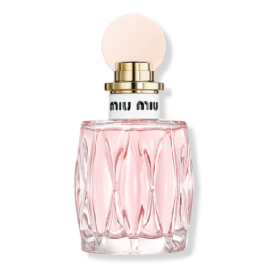 Rose Eau de Toilette