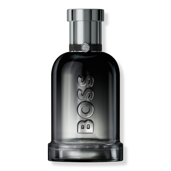 BOSS Bottled Beyond Eau de Parfum