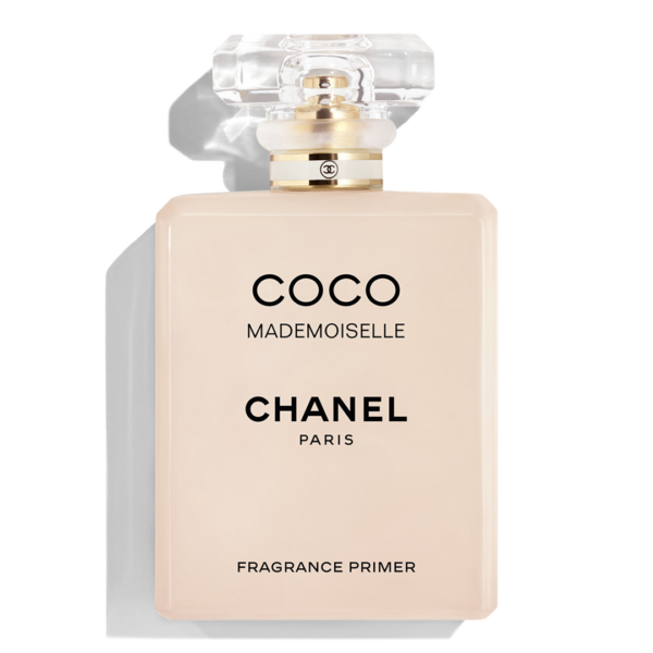 COCO MADEMOISELLE Fragrance Primer