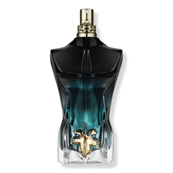 Le Beau Le Parfum