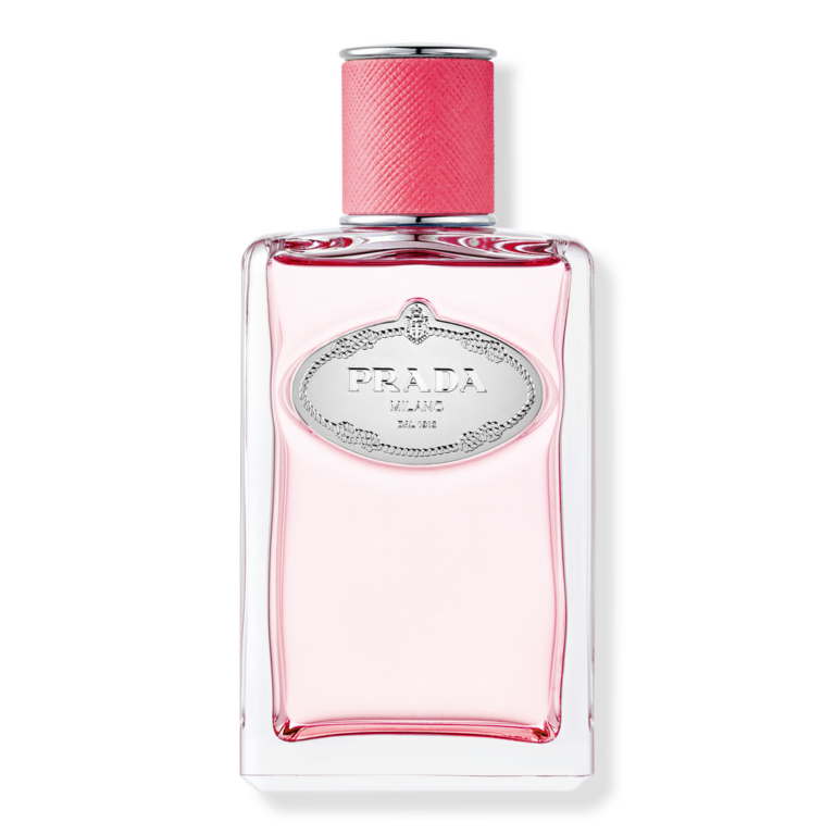 Infusions de Rhubarbe Eau de Parfum