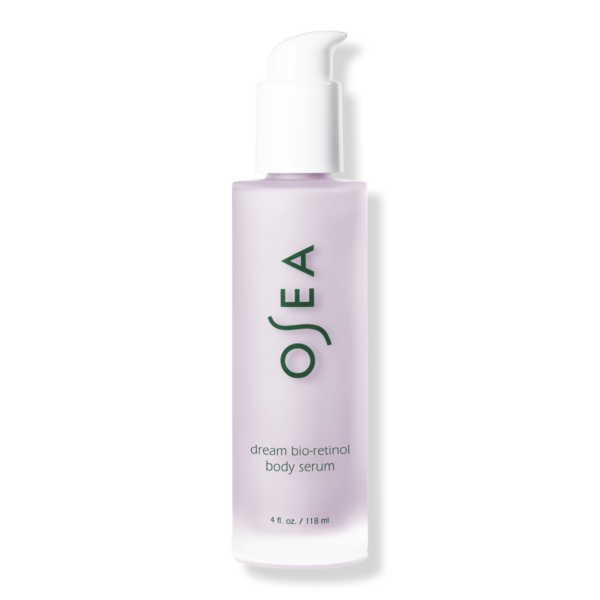 Dream Bio-Retinol Body Serum