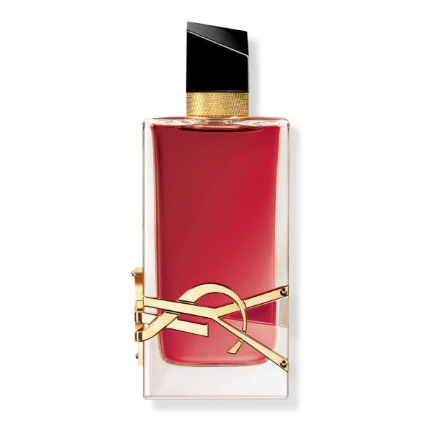 Libre Berry Crush Eau de Parfum
