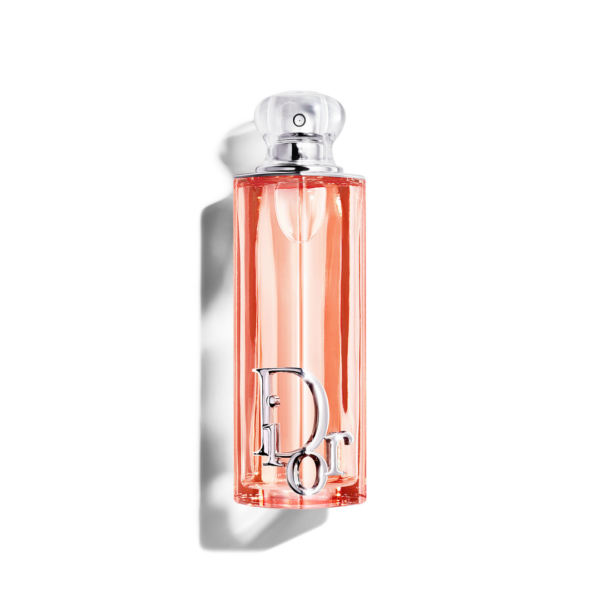 Addict Peachy Glow Eau de Parfum