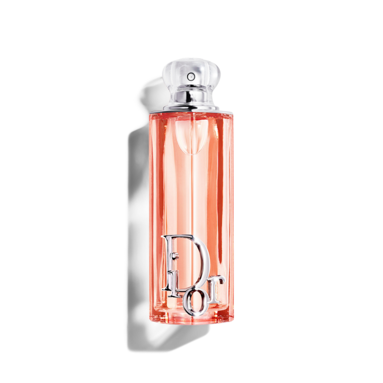 Addict Peachy Glow Eau de Parfum
