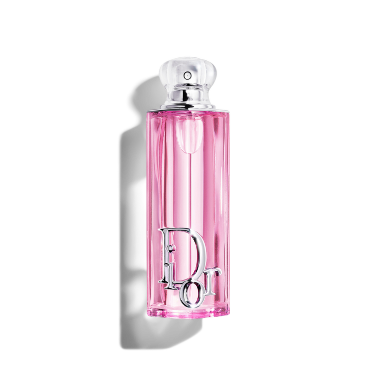 Addict Rosy Glow Eau de Parfum