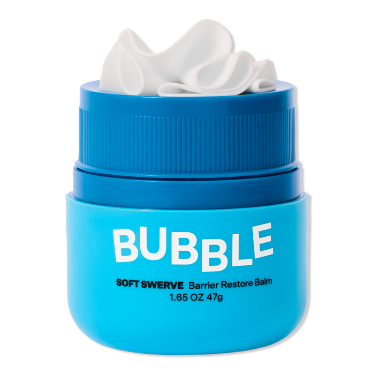 SOFT SWERVE Barrier Restore Balm
